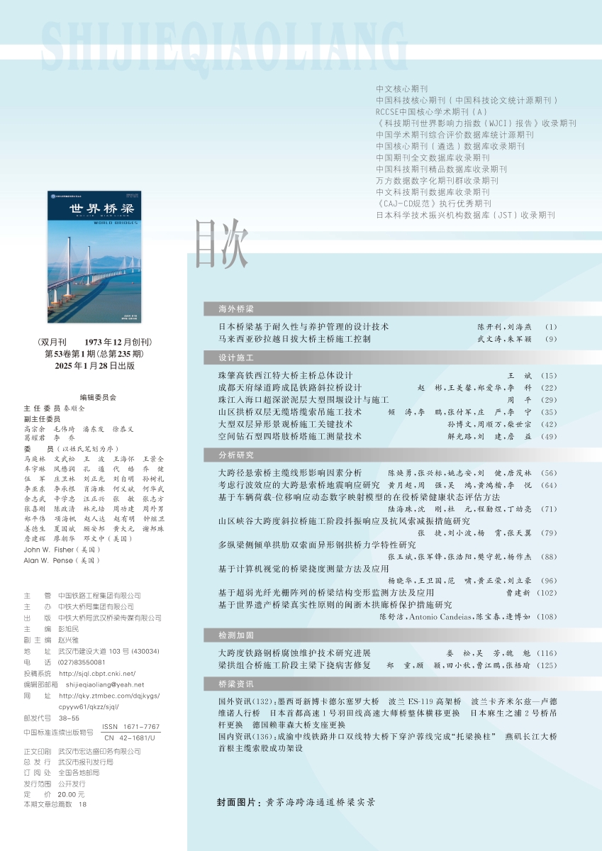 02_世界橋梁2025-01中文目次